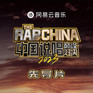 爽⋯躁多水⋯快⋯深点触手电影
