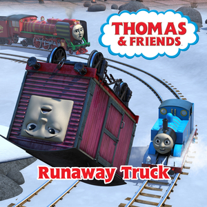 爽⋯躁多水⋯快⋯深点触手电影
