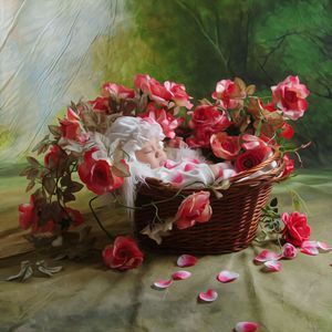 爽⋯躁多水⋯快⋯深点触手电影
