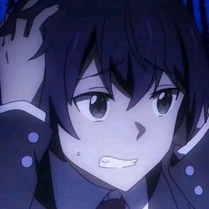 爽⋯躁多水⋯快⋯深点触手电影
