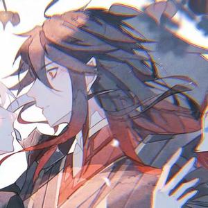 爽⋯躁多水⋯快⋯深点触手电影
