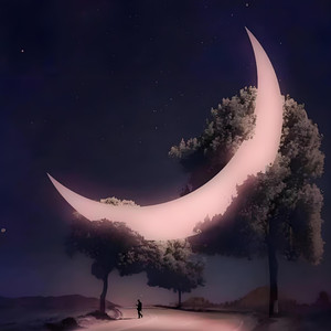 爽⋯躁多水⋯快⋯深点触手电影
