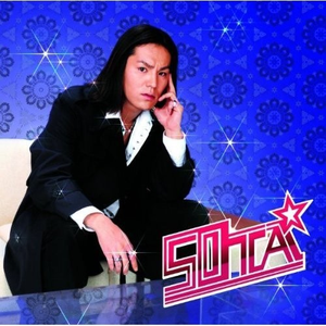 爽⋯躁多水⋯快⋯深点触手电影
